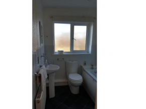 Hotels in Hovingham
